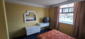 Hotel San Jeronimo Inn - Camera