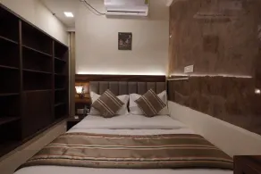 Imperial palace Indiranagar - Quarto