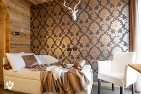 Hotel Astoria - Rom