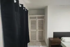 OYO Hotel Colibri - Habitación