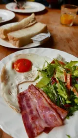Beach Side Inn Shirahama - Ristorante