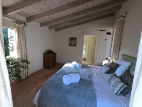 B&B Can Jan - Rom