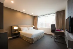Pullman Adelaide - Room