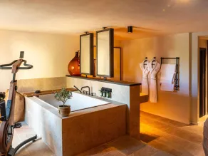 L'Isle de Leos Hotel & Spa - MGallery Collection - Room