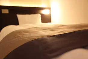 Urban Hotel Kyoto - Chambre