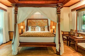 Sri Phala Resort & Villa - Værelse