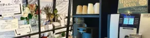 HOTEL SUI KANDA by ABEST - Restaurant