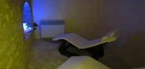 Palazzo Del Papa Agriturismo - Wellness