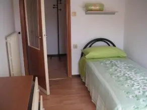 Al Corso delle Terme - Rum