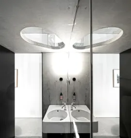 Casa do Conto - Arts & Residence - Bathroom