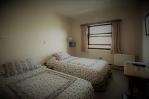 Hotel de Castro - Room