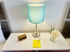 Hotel ZAZZ - Zimmer