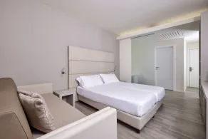 Hotel Royal Village - Rum