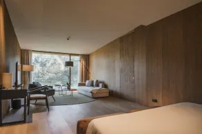 La Galiana Golf Resort - Adults Only - Værelse