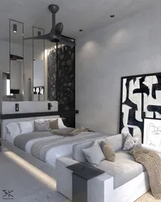Musafir Luxury Suites & Villas - Rom