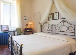 Hotel Villa Ottone - Værelse