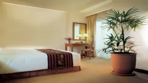 Holiday Inn Resort Batam by IHG - Room