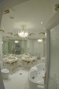 B&B HOTEL Salamanca Centro Artheus - Chambre