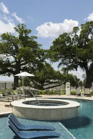 Hyatt Place Biloxi - Pool