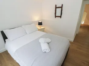 Napton on the Hill - Sleeps upto 7 & Pet Friendly - Værelse