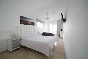 Hotel Boutique Milla de Plata - Rom