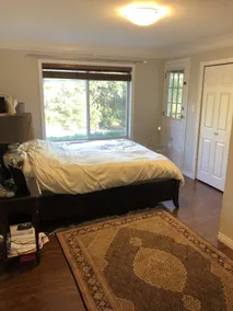 Royalty B&B - Chambre