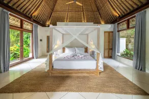 VillaJewel Bali - Rum