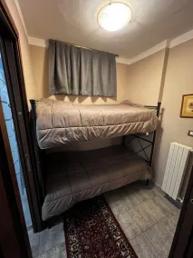 Chalet Edelweiss - Gruppo Estella Hotels - Room