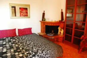 Bed & Breakfast La Dimora di Garlasco - Quarto