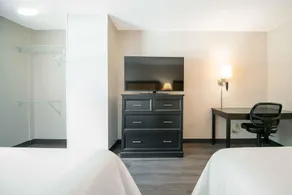 Extended Stay America Suites - Denver - Westminster - Chambre