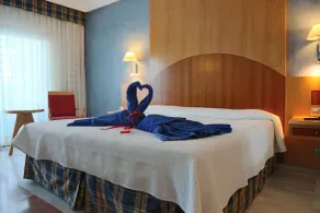 R2 Hotel Pajara Beach - Værelse