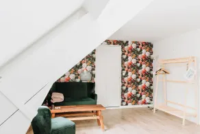 Bergen1928 - Quarto