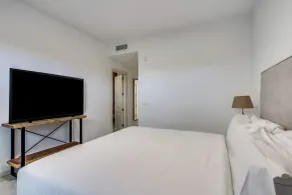 Molo Residences Boutique Apartments & Spa - Room