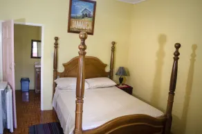 Little Shaw Park Guest House - Room