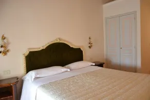 Grand Hotel Liberty - Rum
