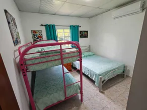 Casa Little Italy - Room