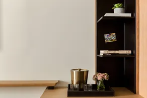 Kimpton Sawyer Hotel by IHG - Chambre
