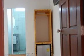 KritshanaJPR 3 K Hotel - Chambre