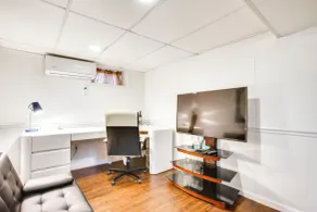 Shared Yard, 4 Mi to Nyc: Englewood Apartment! - Intérieur