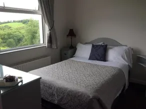 The Meadows Bed and Breakfast - Zimmer
