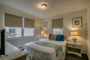 Daytona Inn and Suites - Room