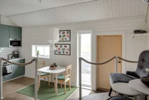 Smålandstorpets lanthotell - Camera