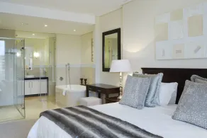 African Elite Properties V&A Waterfront - Room