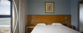 Hotel Resort Rio Poty - Room