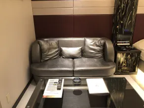 Hotel Linden Ikebukuro - Zimmer
