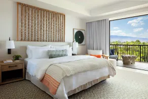 Mauna Lani, Auberge Collection - Chambre