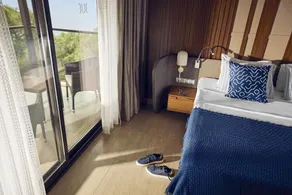 TUI BLUE Seno - Adults Only - Room