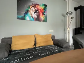 Aparthotel Mariazellerhof - Værelse