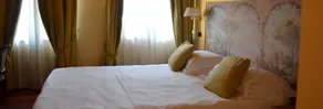 Hotel Villa Picena - Rom