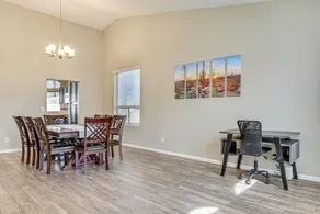 Game Room & Backyard Oasis: Avondale Group Getaway - Interiør